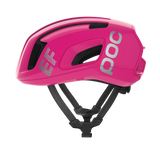 Poc Cytal Helmet - EF Pro Cycling 2026