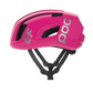 Poc Cytal Helmet - EF Pro Cycling 2026