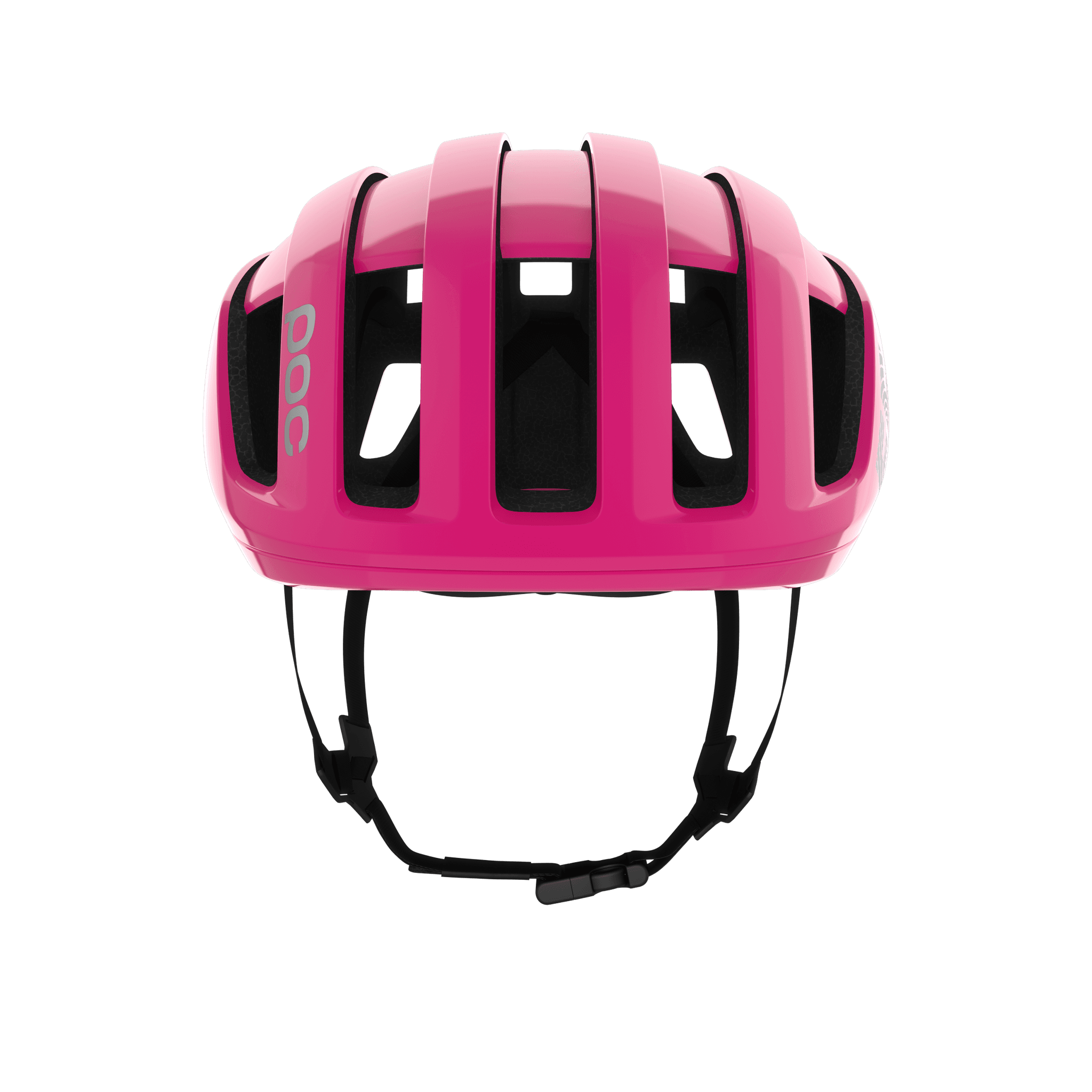 Casco Poc Cytal - EF Pro Cycling 2026 Poc