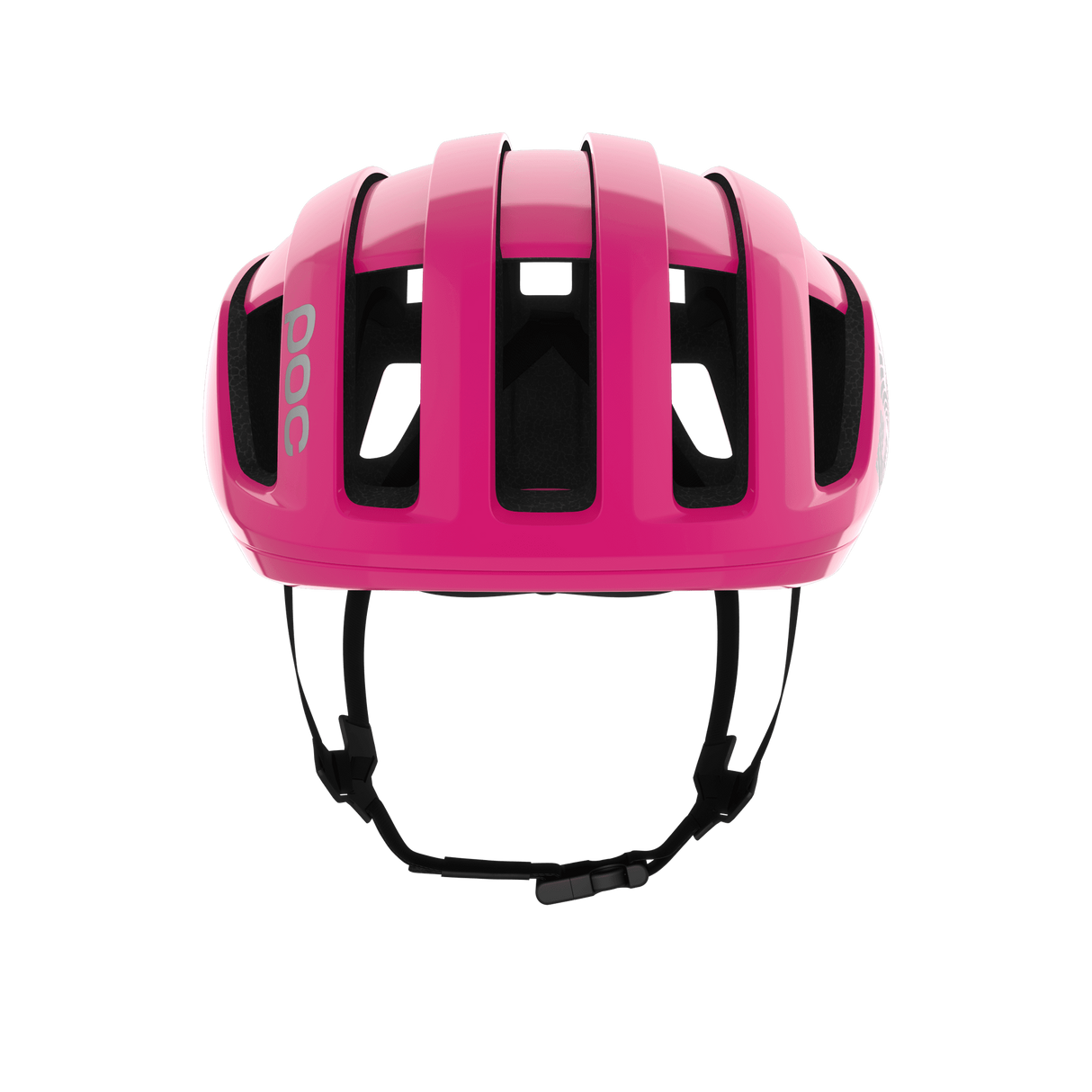 Poc Cytal Helmet - EF Pro Cycling 2026