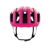 Poc Cytal Helmet - EF Pro Cycling 2026