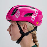 Poc Cytal Helmet - EF Pro Cycling 2026