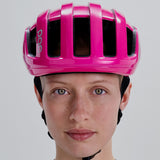 Poc Cytal Helmet - EF Pro Cycling 2026