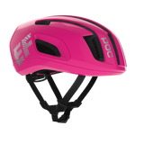 Poc Cytal Helmet - EF Pro Cycling 2026