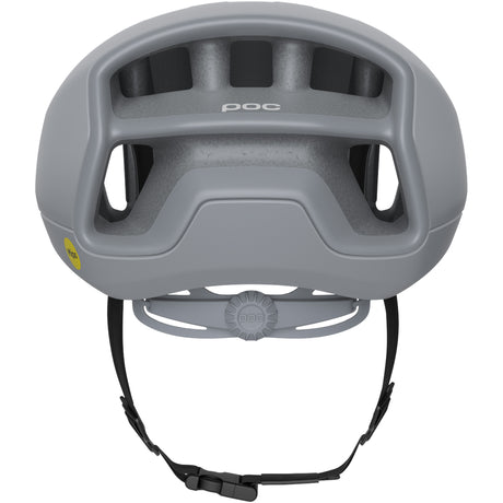 Casco Poc Cytal - Grigio - O