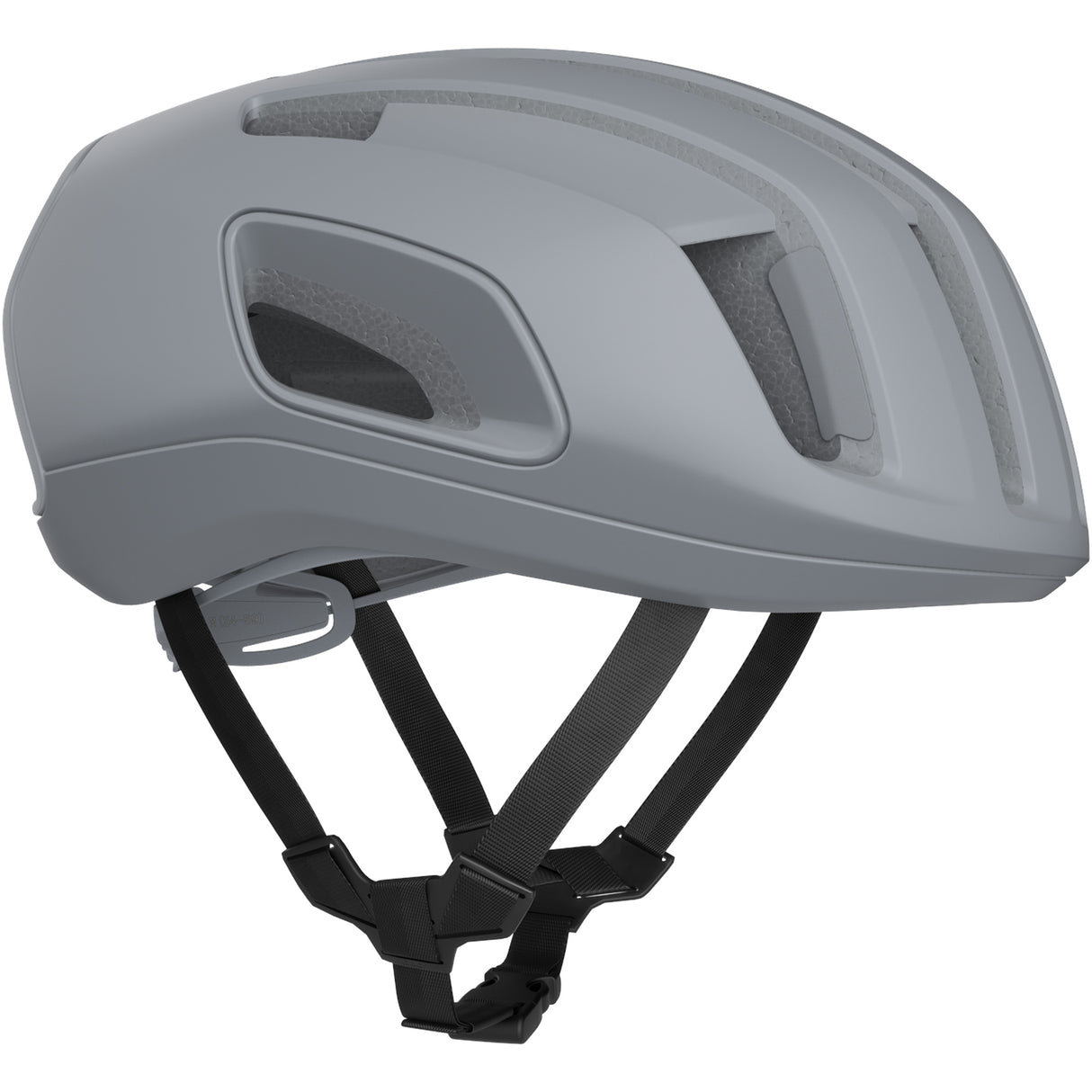 Casco Poc Cytal - Grigio - P