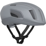 Casco Poc Cytal - Grigio - P