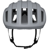 Casco Poc Cytal - Grigio - Q