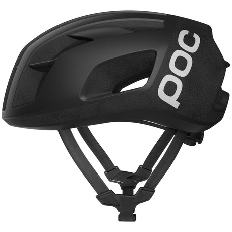 Casco Poc Cytal Lite - Nero Poc