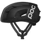 Casco Poc Cytal Lite - Nero