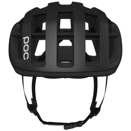 Casco Poc Cytal Lite - Nero Poc