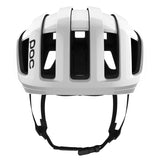 Casco Poc Cytal Logo - Bianco nero Poc
