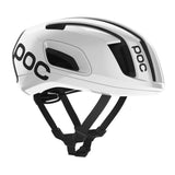 Casco Poc Cytal Logo - Bianco nero Poc