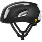 Casco Poc Cytal - Nero bianco - A