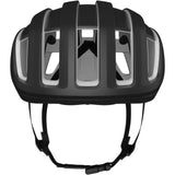Casco Poc Cytal - Nero bianco - B