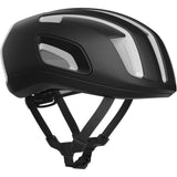 Casco Poc Cytal - Nero bianco - C