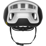 Casco Poc Cytal - Nero bianco - D
