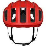 Casco Poc Cytal - Rosso - N