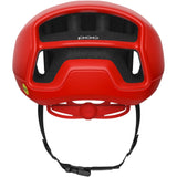 Casco Poc Cytal - Rosso - P