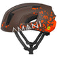 Casco Poc Cytal - Team Amani