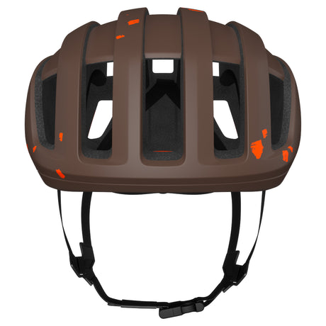 Casco Poc Cytal - Team Amani Poc
