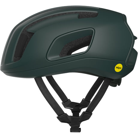 Casco Poc Cytal - Verde - Q