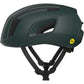 Casco Poc Cytal - Verde
