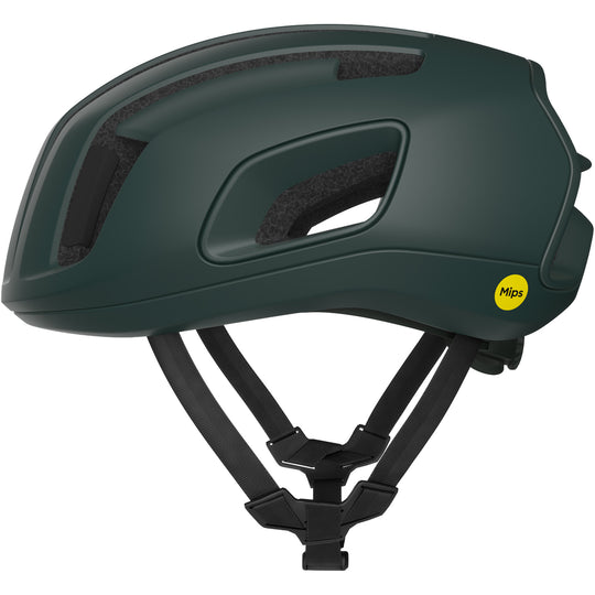 Casque Poc Cytal - Vert