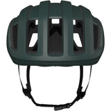 Casco Poc Cytal - Verde - A
