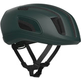 Casco Poc Cytal - Verde - B