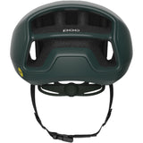 Casco Poc Cytal - Verde - C