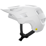 Casco Poc Kortal Race MIPS - Bianco opaco Poc