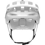 Casco Poc Kortal Race MIPS - Bianco opaco Poc