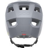 Casco Poc Kortal Race MIPS - Grigio opaco Poc