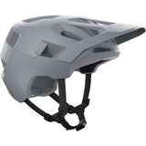 Casco Poc Kortal Race MIPS - Grigio opaco Poc