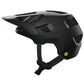 Poc Kortal Race MIPS helm - Matt schawrz