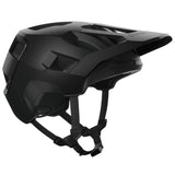 Casco Poc Kortal Race MIPS - Nero opaco Poc