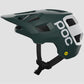 Casco Poc Kortal Race MIPS - Verde - O
