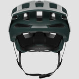 Casco Poc Kortal Race MIPS - Verde - P