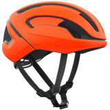 Casco Poc Omne Air Mips - Arancio - P