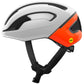 Poc Omne Air Mips helmet - White orange