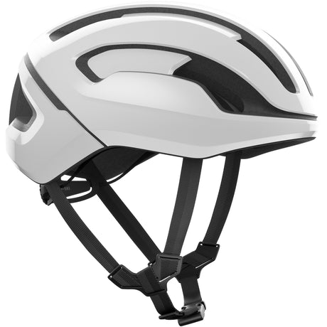 Casco Poc Omne Air Mips - Bianco lucido - P