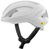 Casco Poc Omne Air Mips - Bianco opaco - B