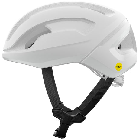 Casco Poc Omne Air Mips - Bianco opaco - B
