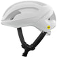 Poc Omne Air Mips helmet - Matt White