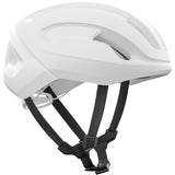 Casco Poc Omne Air Mips - Bianco opaco - C