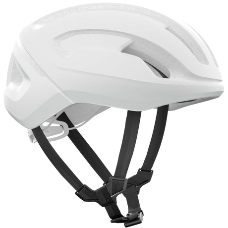 Casco Poc Omne Air Mips - Bianco opaco - C