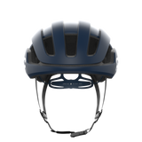 Casco Poc Omne Air Mips - Blu arancio Poc