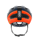 Casco Poc Omne Air Mips - Blu arancio Poc