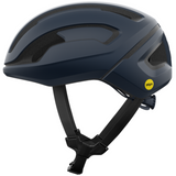 Casco Poc Omne Air Mips - Blu scuro - F